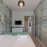 Apartamenty Bluesky-Ogrodnicza - Nowoczesne Apartamenty Z Balkonem I Widokiem Na Gory, Blisko Centrum Karpacza, Stokow Narciarskich I Atrakcji Appartamento *