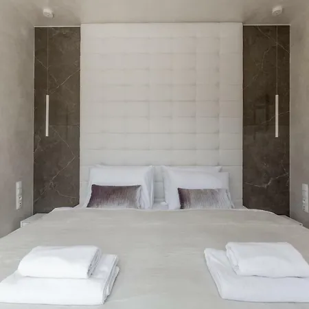 Bluesky - Ogrodnicza 7 I 9 - Z Widokiem Na Gory, W Zielonej Okolicy, Blisko Centrum I Atrakcji Karpacza