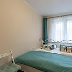 شقة Apartamenty Bluesky-Ogrodnicza - Nowoczesne Apartamenty Z Balkonem I Widokiem Na Gory, Blisko Centrum Karpacza, Stokow Narciarskich I Atrakcji كارباش