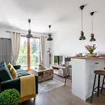 Appartement Bluesky-ogrodnicza - Nowoczesne Z Balkonem I Widokiem Na Gory, Blisko Centrum Karpacza, Stokow Narciarskich I Atrakcji