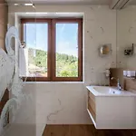 Apartamenty BlueSky - Ogrodnicza 7 i 9 - z widokiem na góry, w zielonej okolicy, blisko centrum i atrakcji Karpacza Apartamento