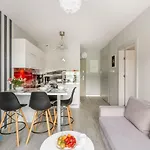 Apartamenty Bluesky-Ogrodnicza - Nowoczesne Apartamenty Z Balkonem I Widokiem Na Gory, Blisko Centrum Karpacza, Stokow Narciarskich I Atrakcji شقة كارباش