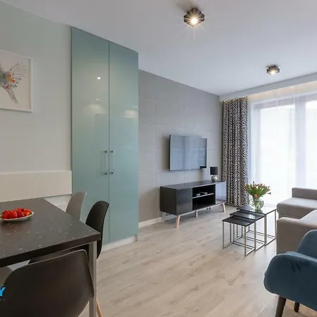 Bluesky - Ogrodnicza 7 I 9 - Z Widokiem Na Gory, W Zielonej Okolicy, Blisko Centrum I Atrakcji Karpacza Karpacz